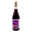 Mersel Red Velvet 2024 12.5% (750ml)-Hop Burns & Black