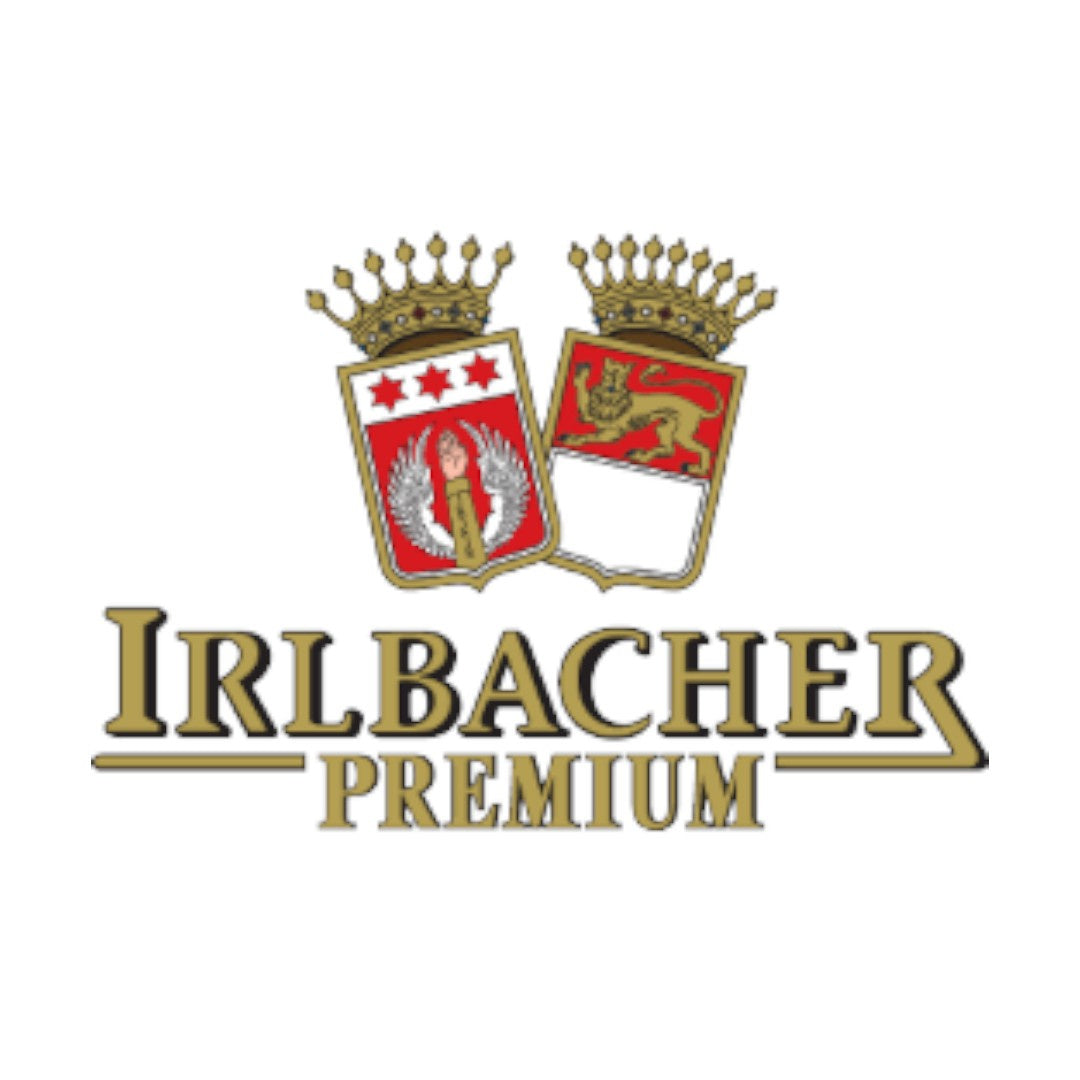 Irlbacher Premium Gauboden Volksfestbier 5.6% (500ml)