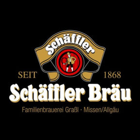 Schaffler Zwickl Radler 2.6% (500ml)-Hop Burns & Black
