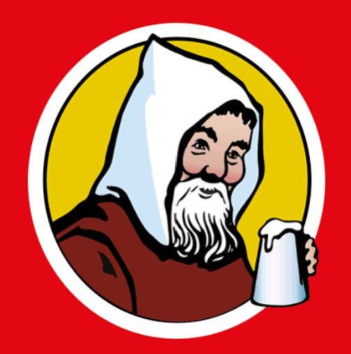 Brouwerij Slaghmuylder Slag Pilsner 5% (330ml)