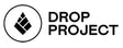 Drop Project Burst Fruited Sour 4.3% (440ml can)-Hop Burns & Black