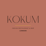 Hop Burns & Black x KOKUM Natural Wine Supper Club - ticket-Hop Burns & Black