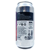 Floc Wisdom West Coast IPA 6.8% (440ml can)