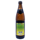 Aldersbacher Radler 3% (500ml)-Hop Burns & Black