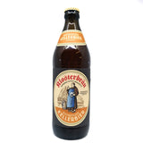 Klosterbrau Bamberg Keller Bier 5.3% (500ml)-Hop Burns & Black