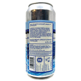 Left Handed Giant Break the Tension Hazy IPA 6.5% (440ml can)