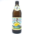 Tegernsee Radler Naturtrub 2.4% (330ml)-Hop Burns & Black