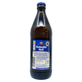 Hofmuhl Hell 4.6% (500ml)-Hop Burns & Black