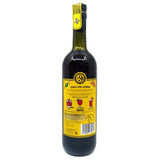 Italo Disco Vermouth 14.5% (750ml)-Hop Burns & Black