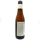 Saison Dupont Fomo 6.7% (330ml)-Hop Burns & Black