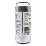 Beak Brewery Chirp IPA 6.5% (440ml can)-Hop Burns & Black