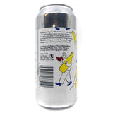 Beak Parade IPA 6% (440ml can)