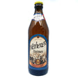 Kundmueller Weiherer Festbier 5.8% (500ml)-Hop Burns & Black