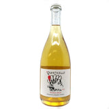 Quarticello Despina 2023 11.5% (750ml)