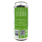 Track Dreaming Of... DDH Motueka IPA 7% (440ml can)-Hop Burns & Black