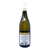 Ca D’Gal Moscato d’Asti Lumine 2024 5% (750ml)-Hop Burns & Black