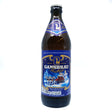 Gansbrau Festbier 5.5% (500ml)-Hop Burns & Black