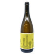 Titch Hill Statues And Ornaments 2024 10% (750ml)-Hop Burns & Black