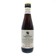 Thomas Hardy's Ale Vintage 2025 11.3% (250ml)-Hop Burns & Black
