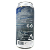 Burnt Mill Glass Horizon West Coast IPA 6% (440ml can)