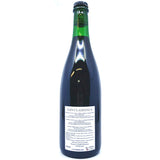 Cantillon St Lamvinus 7% (750ml)-Hop Burns & Black