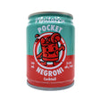 Whitebox Pocket Negroni 21.8% (100ml can)-Hop Burns & Black