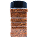 Heat Horse Stablemates Workhorse All Purpose Seasoning Rub (175g)-Hop Burns & Black