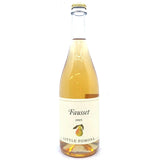 Little Pomona Fausset, Pet Nat Perry 2023 6% (750ml)
