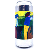 Beak Harvest #2 DDH IPA 6.5% (440ml can)