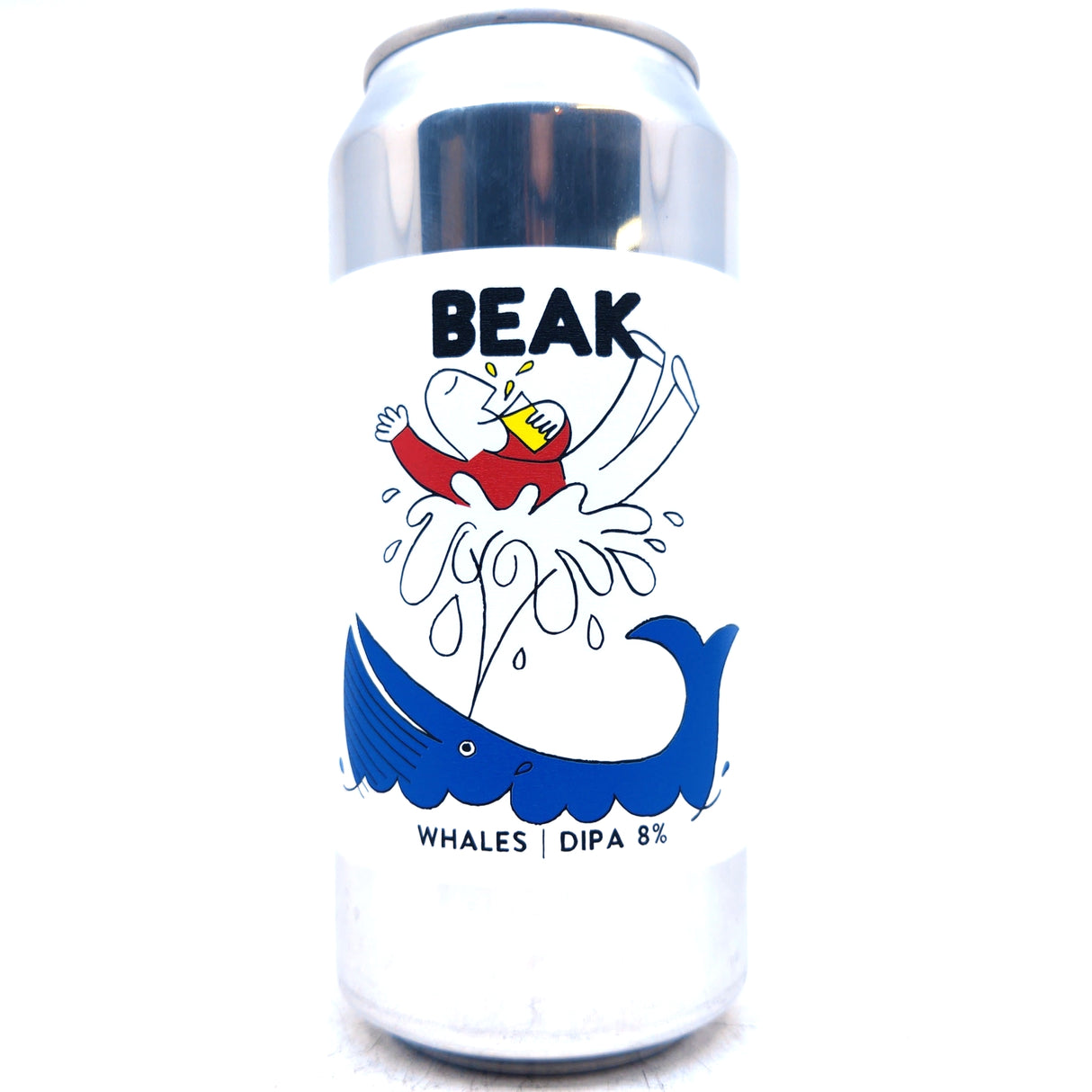 Buy Berry Bird products online at best prices on Buy Berry Bird products online at best prices on