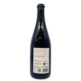 Sandridge Barton Don't Feed the Ponies Figgie Daniel 11.6% 2025 (750ml)