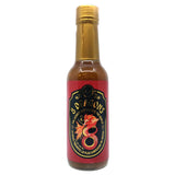 Sinai Gourmet 8 Dragons Asian Hot Sauce (148ml)