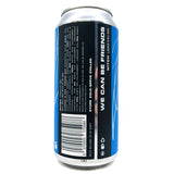 We Can Be Friends Witch Alcohol Free Lager 0.5% (440ml can)