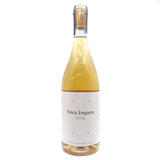 Finca Enguera Orange 2025 12% (750ml)