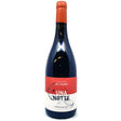 Domaine de l'Accent Una Notte 2023 12% (750ml)-Hop Burns & Black