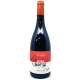 Domaine de l'Accent Una Notte 2023 12% (750ml)-Hop Burns & Black