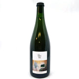 Mills Brewing Old Grisette 4.5% (750ml)-Hop Burns & Black