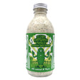 Elliot Eastwick's Pickle Rance Dressing Sauce (200ml)-Hop Burns & Black