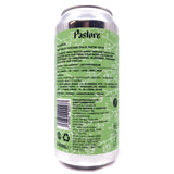 Pastore Decadenza Berry Maple Pancake Stack Pastry Sour 7.5% (440ml can)