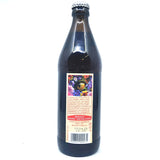 Rhaner Sagenhaftes Rotbier 4.8% (500ml)-Hop Burns & Black