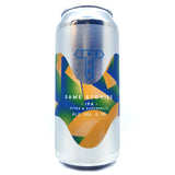 Track Same Stories IPA 6.5% (440ml can)