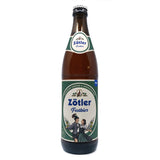 Zotler Festbier 5.8% (500ml)-Hop Burns & Black