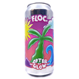 Floc Afterglow DDH IPA 6% (440ml can)