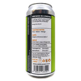 Pressure Drop Timpani New England IPA 6.5% (440ml can)