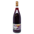 Brand Red 2024 10% (750ml)-Hop Burns & Black