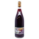 Brand Red 2024 10% (750ml)-Hop Burns & Black