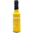 Joon Yellow Hot Sauce (150ml)-Hop Burns & Black