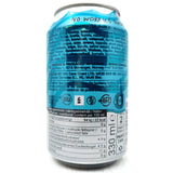 Lervig No Worries Summer Alcohol-Free Beer 0.5% (330ml can)