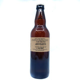 Kernel Ordinary Bitter 4.2% (500ml)-Hop Burns & Black