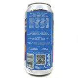 Track Steep Hills Pale Ale 5.2% (440ml can)